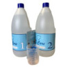 O Care Spa​