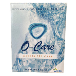 O Care Spa​