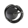 Cable Cellule Davey EcoSalt DES2