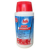 HTH Shock 1,6kg - Chlore Choc Non Stabilisé - Désinfection Puissante