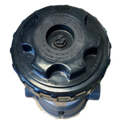 Chlorinateur piscine
