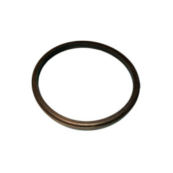 Joint pour Panier Pompe Piscine T-Water Alfa
