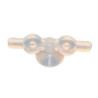 Soupape en Caoutchouc - Brominateur Saniking Perform-Max 940