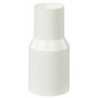 Adaptateur manche pour balai Fairlocks