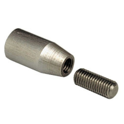 Balai Aspirateur Piscine|;|Balai Piscine|;||;||;||;||;||;||;||;|
