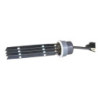 Cellule Electrolyseur Piscine - CompuChlor Luxe A150
