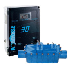Cellule Aqualyse 30