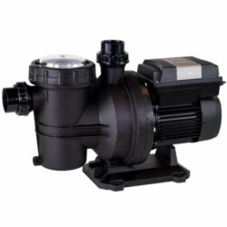 Espa Nox Plus