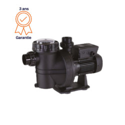 Pompe de Filtration Piscine Moyenne/Grande - Nox 150 22M - Espa|;|Pompe de Filtration Piscine|;||;||;||;||;||;||;||;|