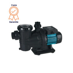 Pompe de Filtration Piscine Silver 22M Espa|;|Pompe de Filtration Piscine|;||;||;||;||;||;||;||;|