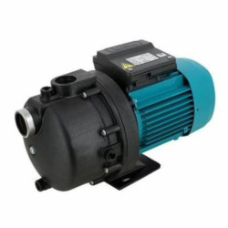 Surpresseur Espa Pool Triphasé