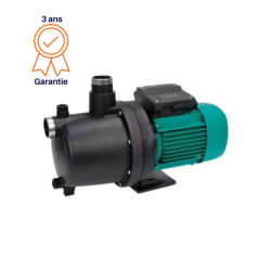 Surpresseur Balai Automatique Piscine MultiPool N Triphasé Espa|;|Surpresseur|;|demontage surpresseur espa|;||;||;||;||;||;||;|