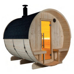 Sauna Tonneau Extérieur Kuusi|;||;||;||;||;||;||;||;||;|