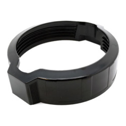 Écrou de Couvercle - Filtre Piscine Cantabric|;||;||;||;||;||;||;||;||;|