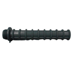 Crépine Cantabric - D450-500 - Filtre Cantabric