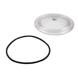 Couvercle filtre sable Astral Millenium