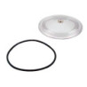 Couvercle filtre sable Astral Millenium