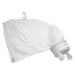 Sac pour Robot Polaris 280|;|Sac pour Robot Piscine Polaris|;|Sac pour Robot Piscine Polaris|;||;||;||;||;||;||;|