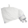 Sac Polaris 280