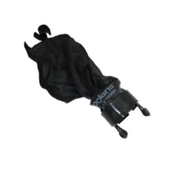 Sac Ultra Fin - Polaris|;||;||;||;||;||;||;||;||;|