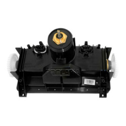 Bloc Moteur Robot Piscine LED - RE4400IQ - Zodiac|;||;||;||;||;||;||;||;||;|