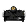 Bloc Moteur Robot Piscine Voyager - RE4400IQ - Zodiac