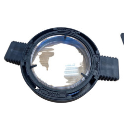 Couvercle pompe piscine Euroswim 0,5 a 1 CV