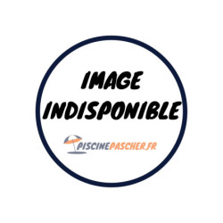 Kit de verrouillage principal avec ressorts Polaris Quattro