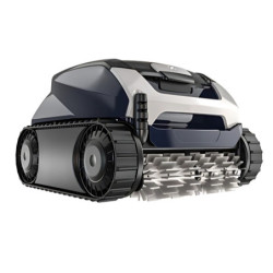Robot Voyager RE 4300