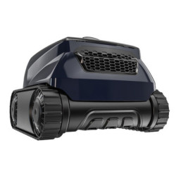 Robot Voyager RE 4300