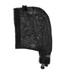 Sac Standard à Limon avec Zip - Polaris|;||;||;||;||;||;||;||;||;|