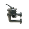 Vanne 6 voies Filtre RTM Python SM-10X32