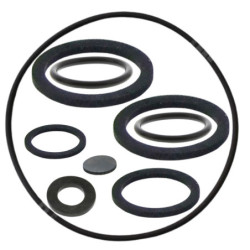 Joint couvercle filtre a sable Python RTM|;|Vue éclatée filtre a sable rtm|;||;||;||;||;||;||;||;|