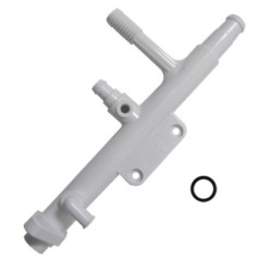Conduit d'Alimentation Coudé - Polaris|;||;||;||;||;||;||;||;||;|