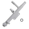 Conduit d'Alimentation Coudé - Polaris