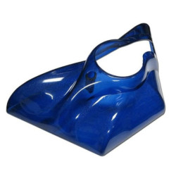 Capot Bleu - Réf Polaris : K-5|;||;||;||;||;||;||;||;||;|