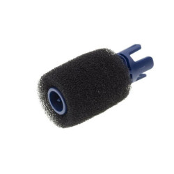 Tail Sweep Pro (Buse Anti Projection / Mousse) - Robot Polaris : W7220