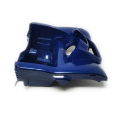 Coque Complete Bleue - Polaris Quattro Sport|;||;||;||;||;||;||;||;||;|