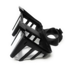 Panier Filtrant Tous Debris - Polaris Quattro Sport|;|Polaris Quattro Sport|;||;||;||;||;||;||;||;|