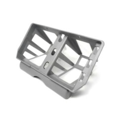 Panier Filtrant Debris Fins - Polaris Quattro Sport|;|Polaris Quattro Sport|;||;||;||;||;||;||;||;|