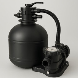 kit filtration piscine|;|filtration piscine hors sol|;||;||;||;||;||;||;||;|