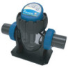 Electrolyseur au Sel SCC Nano