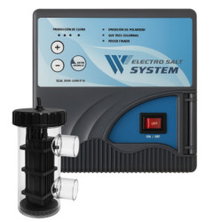 électrolyseur piscine 200m3|;|electrolyseur 200m3|;|cellule electrolyseur piscine 200m3|;||;||;||;||;||;||;|