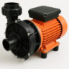 Pompe Piscine Compatible Desjoyaux
