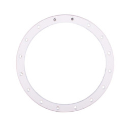 Bride EasyLine Astral|;|Dimension bride projecteur|;||;||;||;||;||;||;||;|