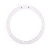 Bride EasyLine Astral