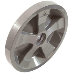Roue - Polaris Quattro Sport|;||;||;||;||;||;||;||;||;|