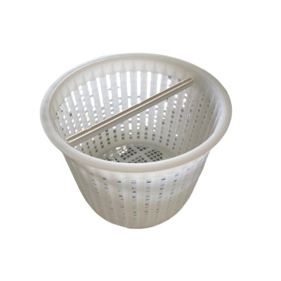 Lot 2 Panier Skimmer BWT 40031048