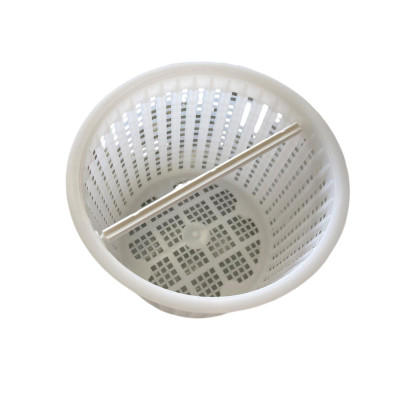Lot 2 Panier Skimmer BWT 40031048