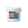pH Piscine - Plus Poudre - 5kg